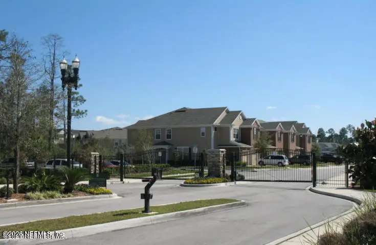 4120 Crownwood Drive, Jacksonville, FL 32216 - #1