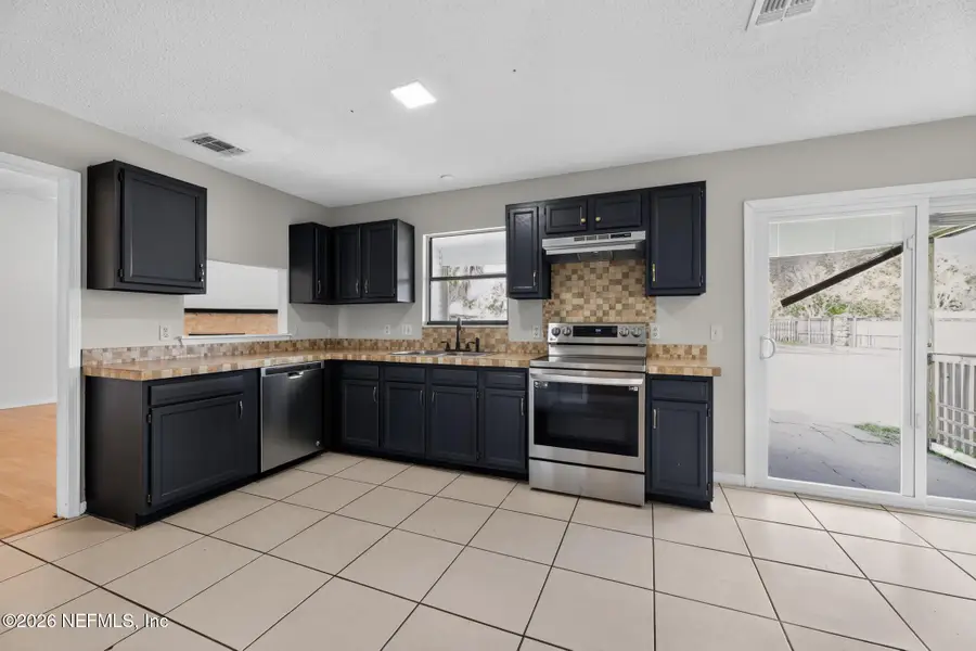 304 Scarlet Bugler S Lane, Jacksonville, FL 32225 - #3