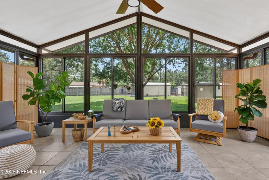 1555 Surrey Glen Cove, Middleburg, FL 32068 - #3