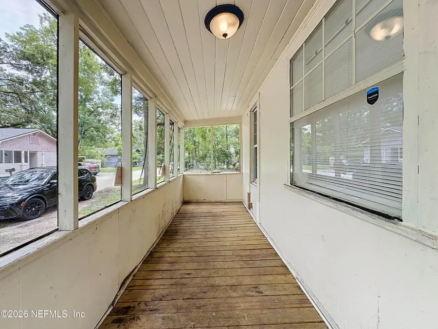 224 Spring Street, Jacksonville, FL 32254 - #2