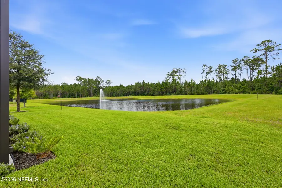 10470 Anthem Way, Jacksonville, FL 32256 - #2