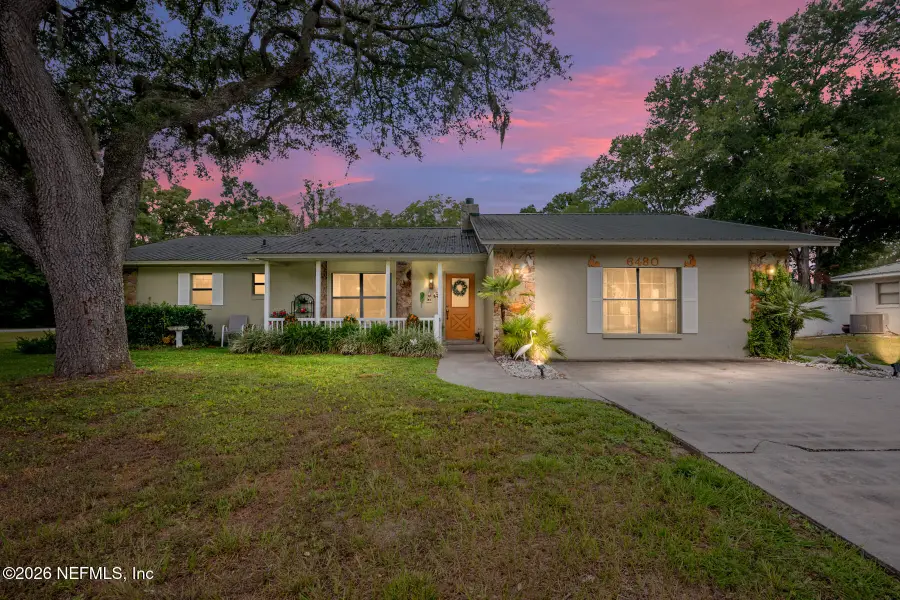 6480 SE 42nd Court, Ocala, FL 34480 - #3