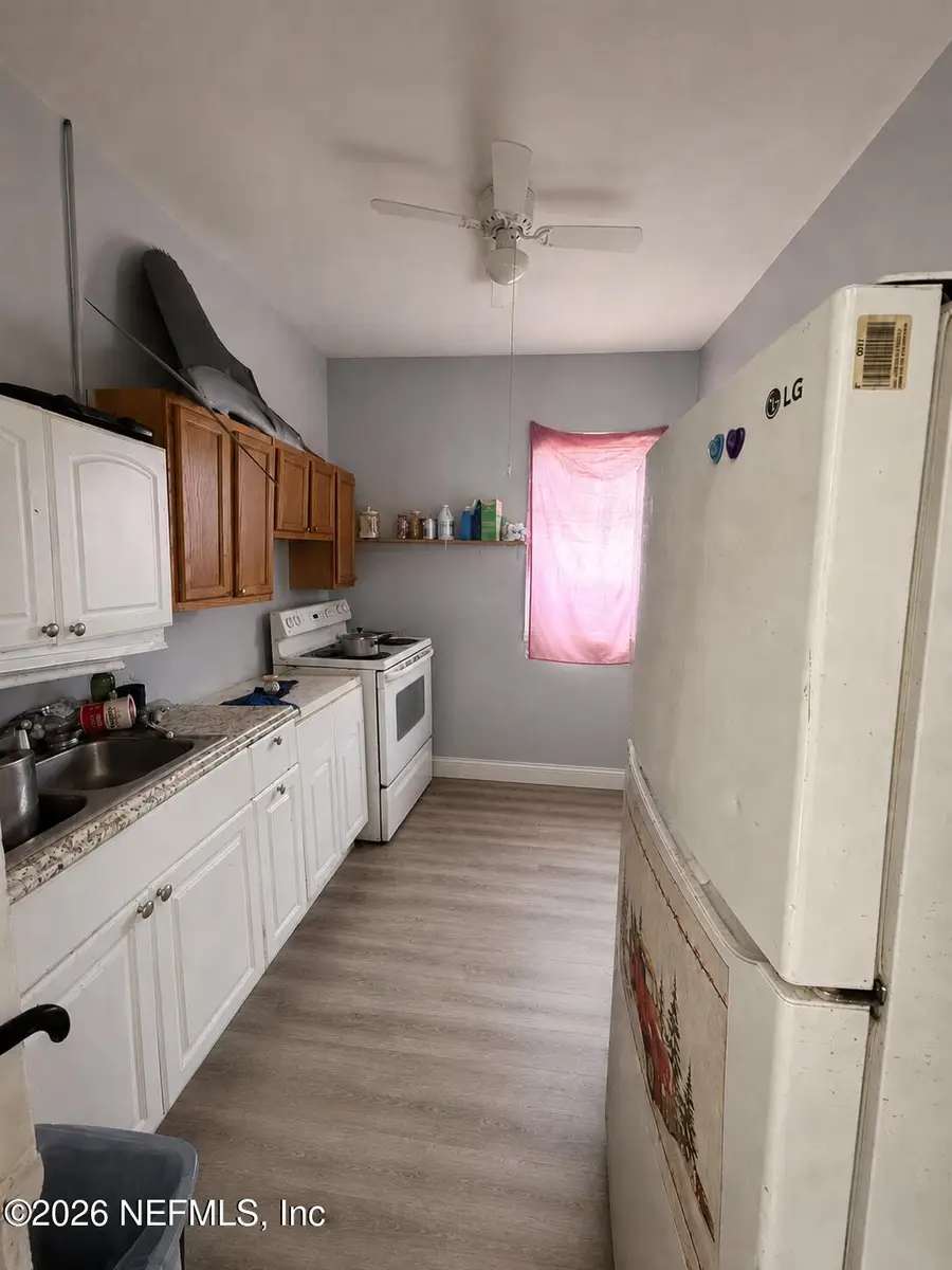 1556 Union W Street, Jacksonville, FL 32209 - #3