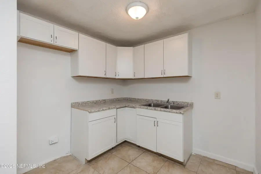 7235 Ken Knight Drive, Jacksonville, FL 32209 - #3