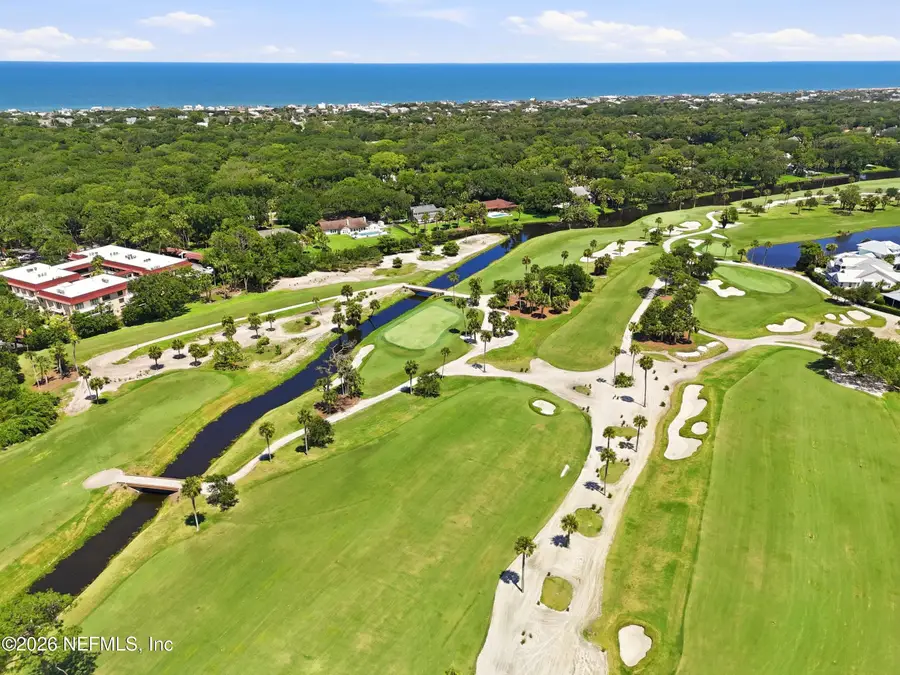 1830 Sevilla Boulevard #204, Atlantic Beach, FL 32233 - #3