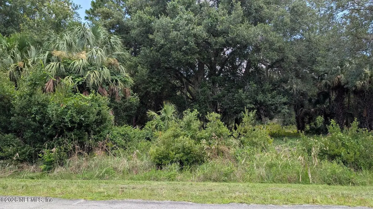 710 Paradise Boulevard, Georgetown, FL 32139 - #1
