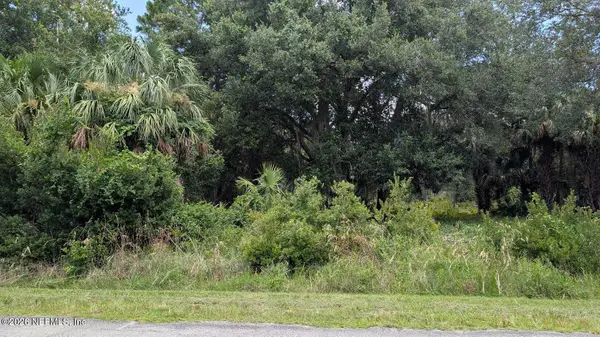 710 Paradise Boulevard, Georgetown, FL 32139