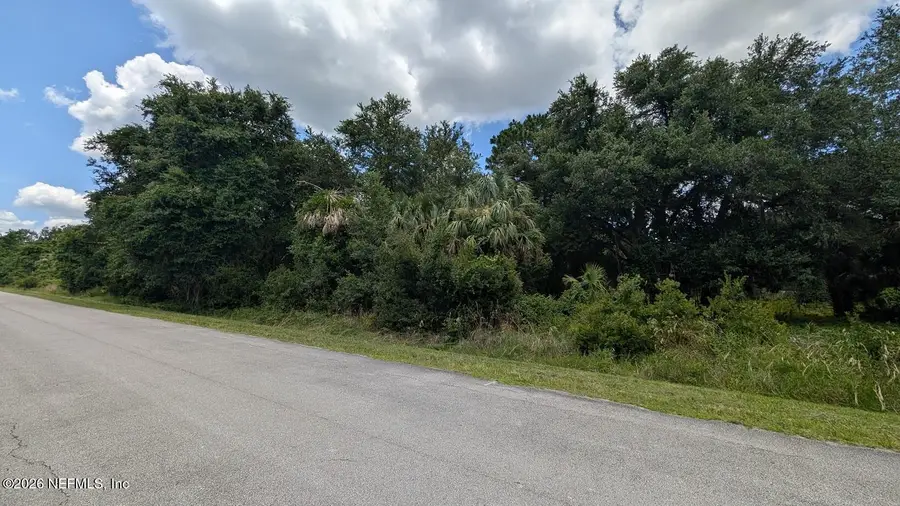 710 Paradise Boulevard, Georgetown, FL 32139 - #2