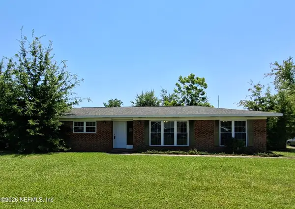 270 N Charlene Drive, Panama City, FL 32404