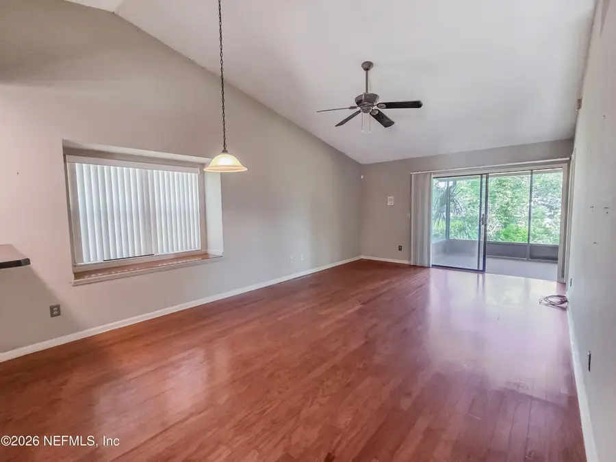 8715 Belle Rive Boulevard #1501, Jacksonville, FL 32256 - #3