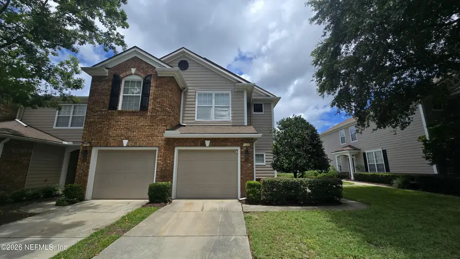 11310 Campfield Circle, Jacksonville, FL 32256 - #2