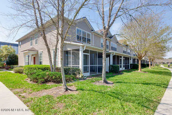 11310 Campfield Circle, Jacksonville, FL 32256 - #3