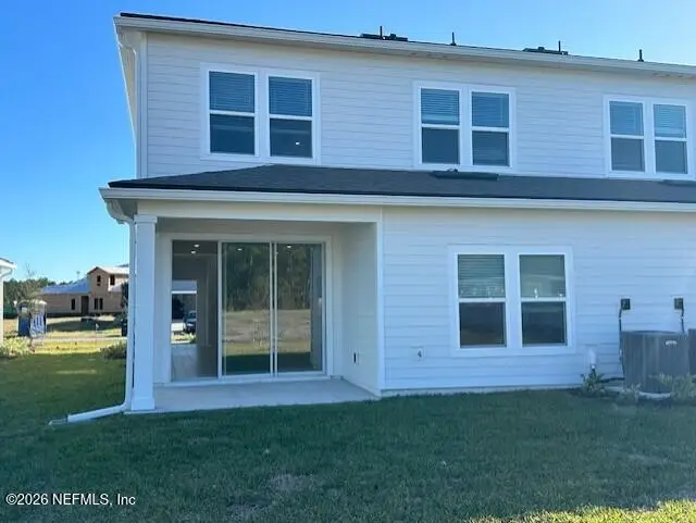 1262 Brook Forest Drive, Saint Augustine, FL 32092 - #3