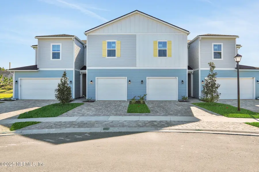 159 Wood Breeze Way, Saint Augustine, FL 32092 - #3
