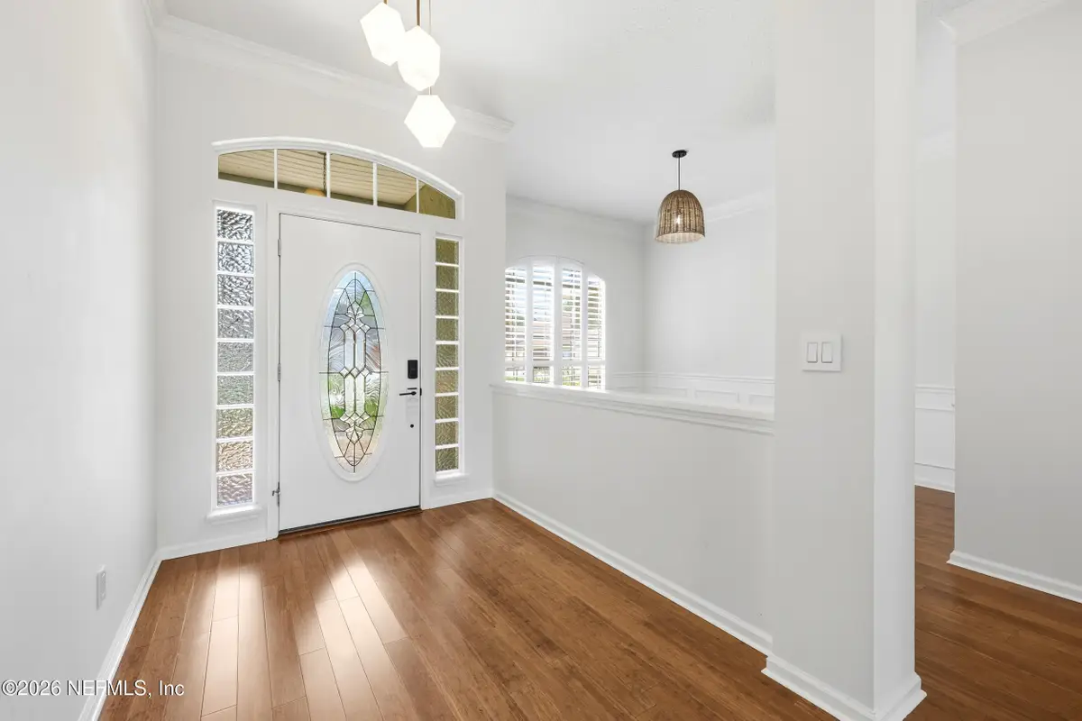 2220 Lookout Landing, Fleming Island, FL 32003 - #1