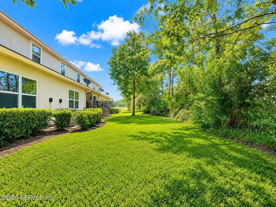 243 Amistad Drive, Saint Augustine, FL 32086 - #2