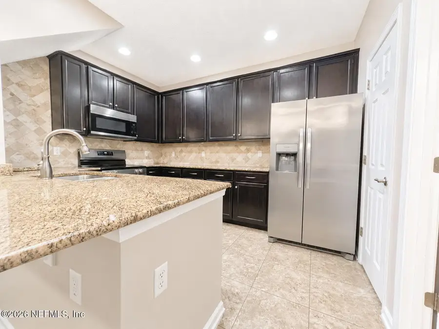 243 Amistad Drive, Saint Augustine, FL 32086 - #3