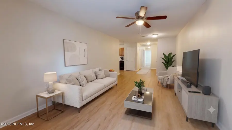 8826 India Avenue, Jacksonville, FL 32216 - #2