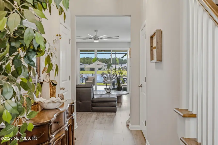65 Stargaze Lane, Saint Augustine, FL 32095 - #3