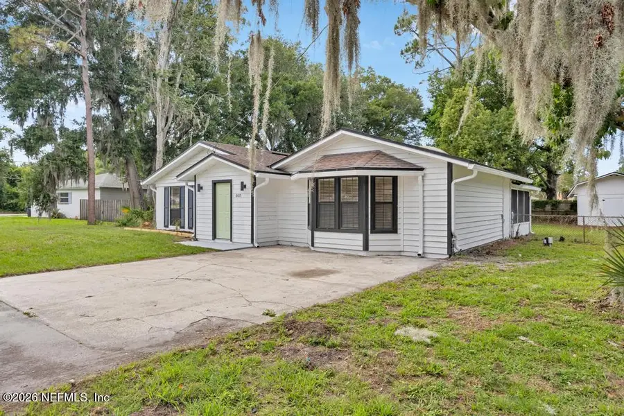 6015 Royal Estates Place, Jacksonville, FL 32277 - #3