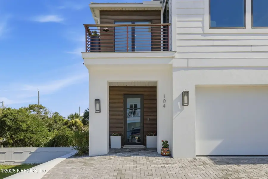 104 Seychelles Court, Saint Augustine, FL 32080 - #3