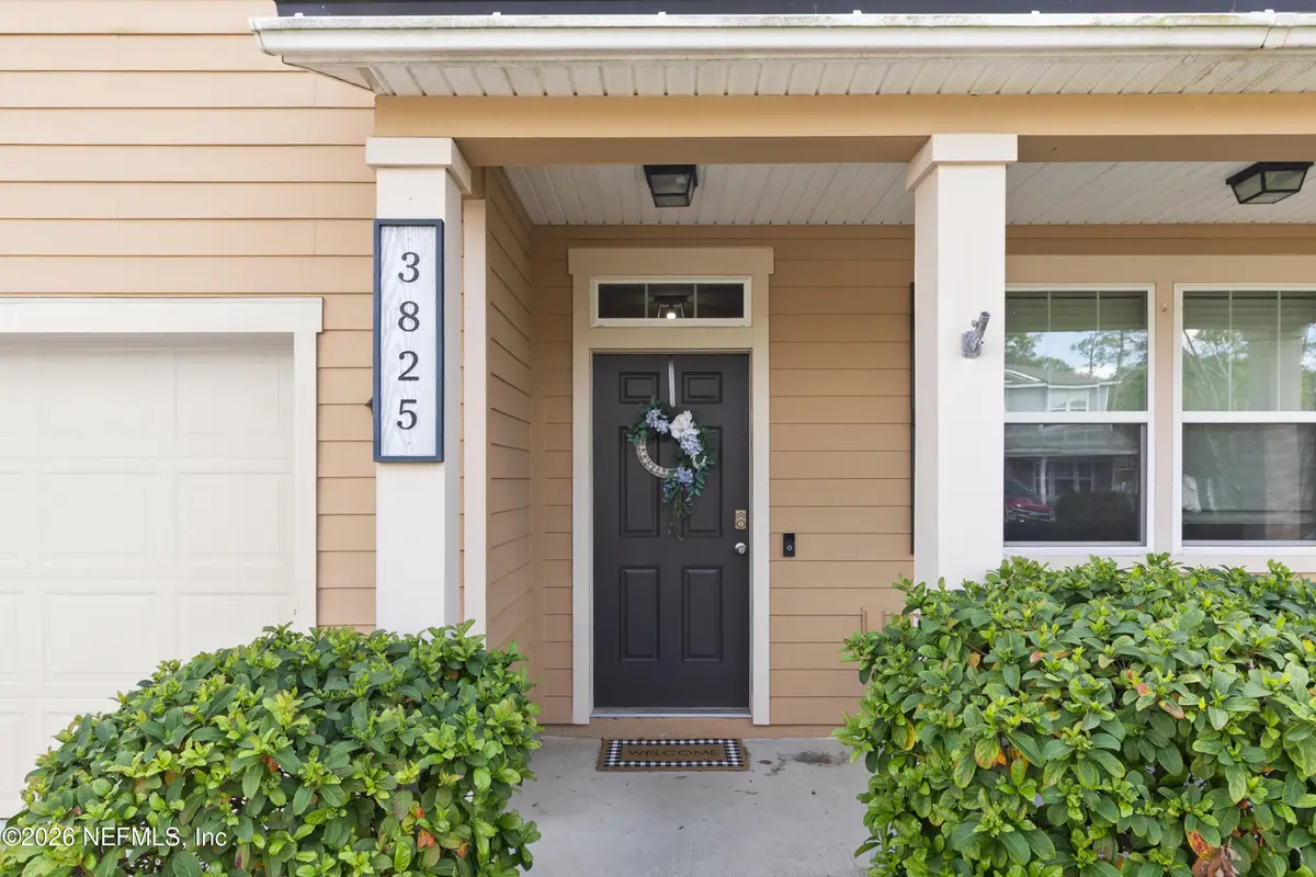3825 Bronco Road, Middleburg, FL 32068 - #1