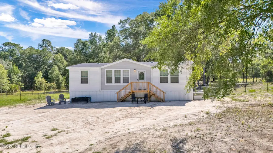 154 Ashley Lake Drive, Melrose, FL 32666 - #2