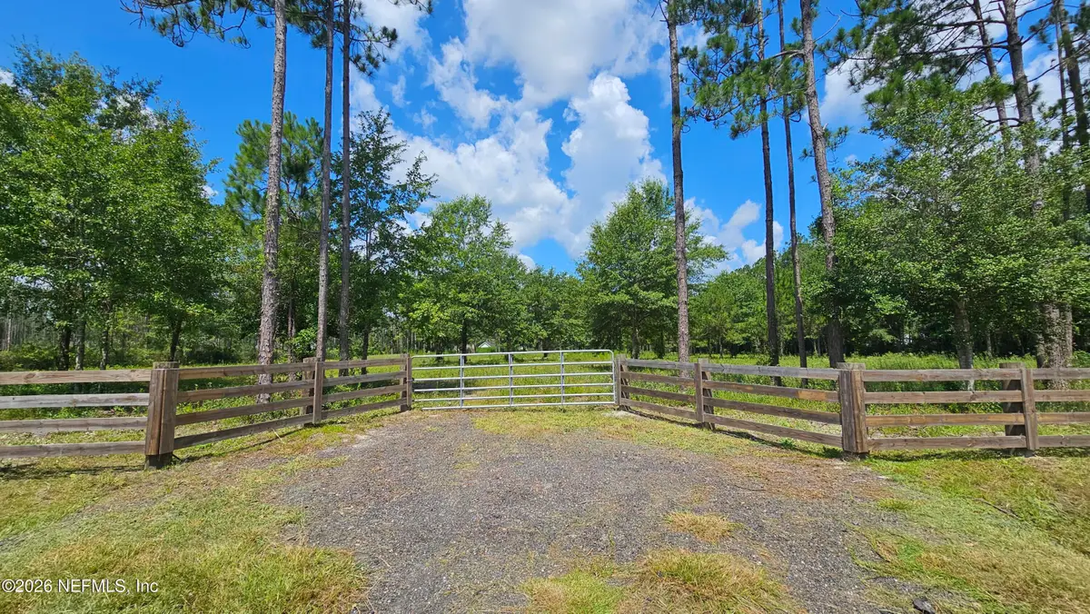 0 Sheared Stokes Road, Hilliard, FL 32046 - #1