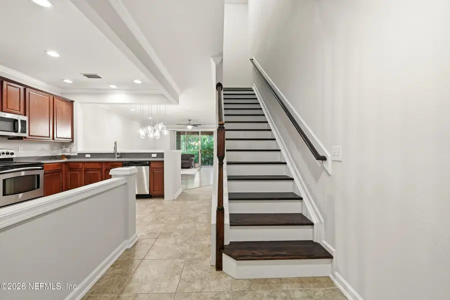 11247 Campfield Circle, Jacksonville, FL 32256 - #3