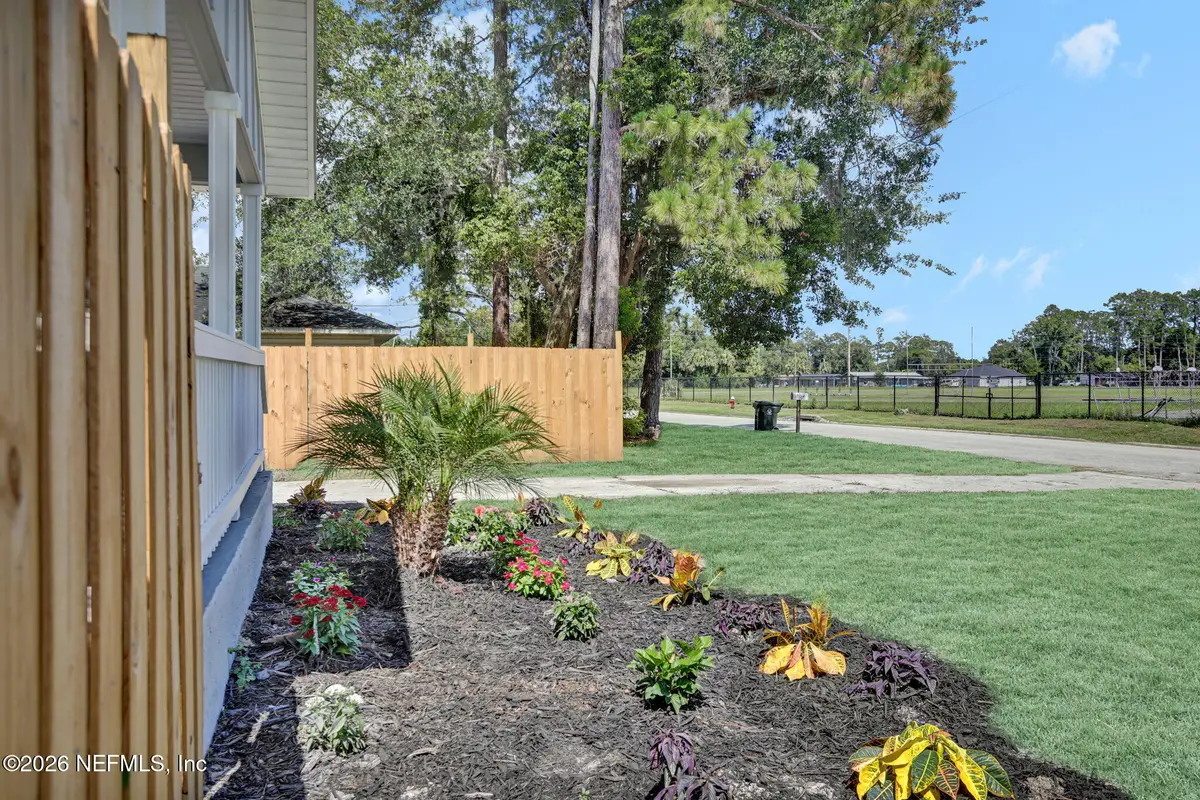 1204 North Street, Green Cove Springs, FL 32043 - #1