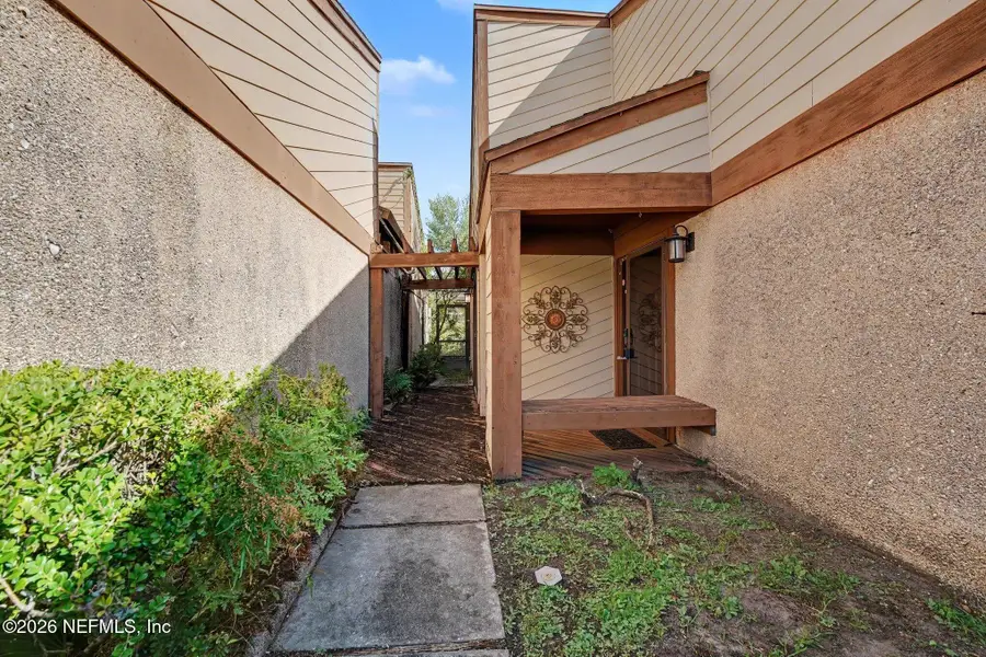 3413 Sarah Spaulding Court, Jacksonville, FL 32223 - #3