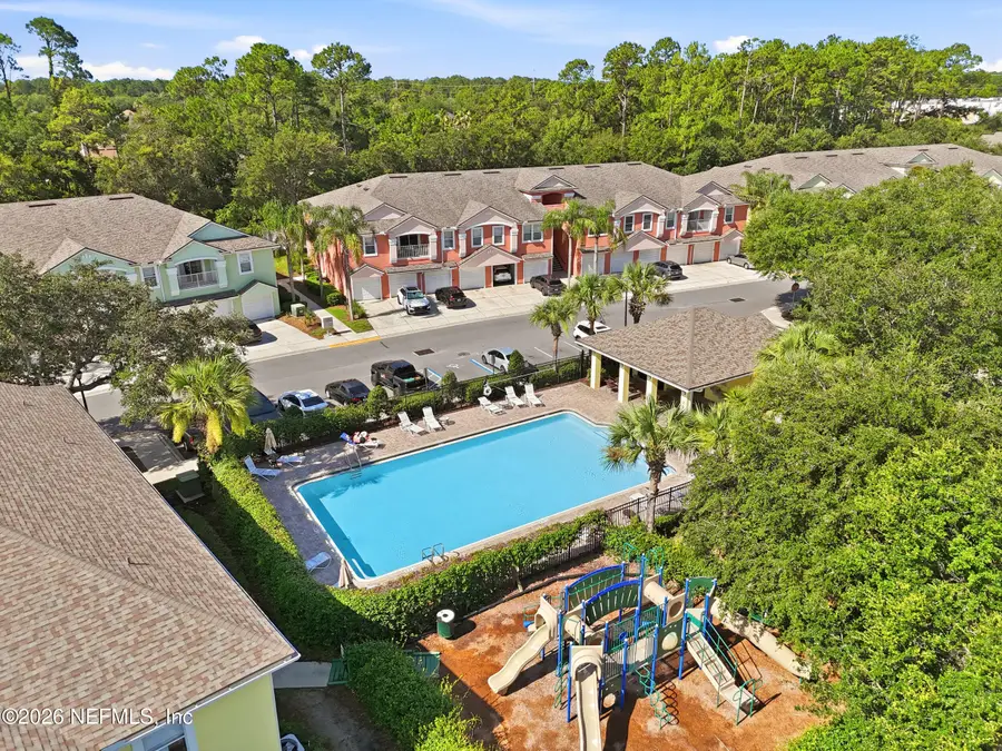 13792 Herons Landing Way #19-1, Jacksonville, FL 32224 - #2