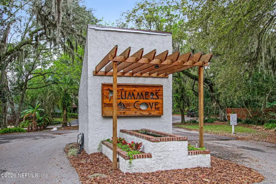 2724 Cove View N Drive, Jacksonville, FL 32257 - #3