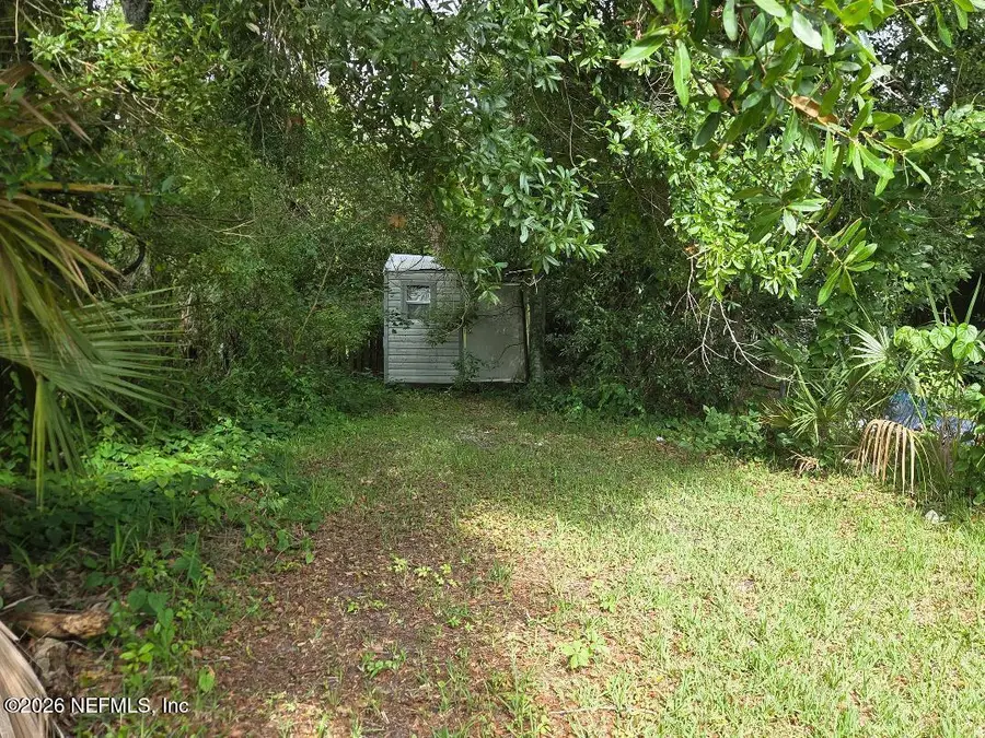 0 Evergreen Avenue, Jacksonville, FL 32206 - #3