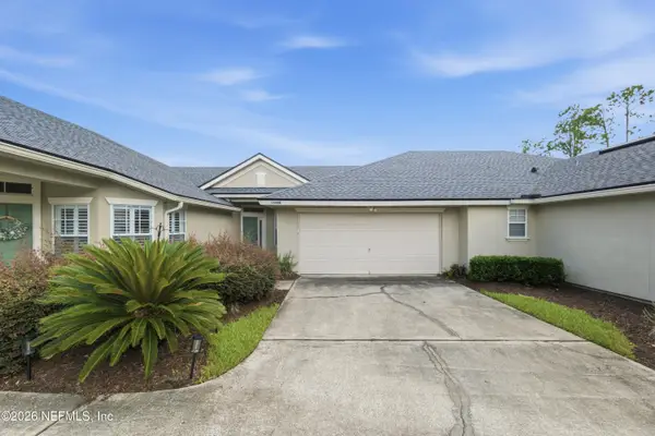 1880 Copper Stone Drive #E, Fleming Island, FL 32003