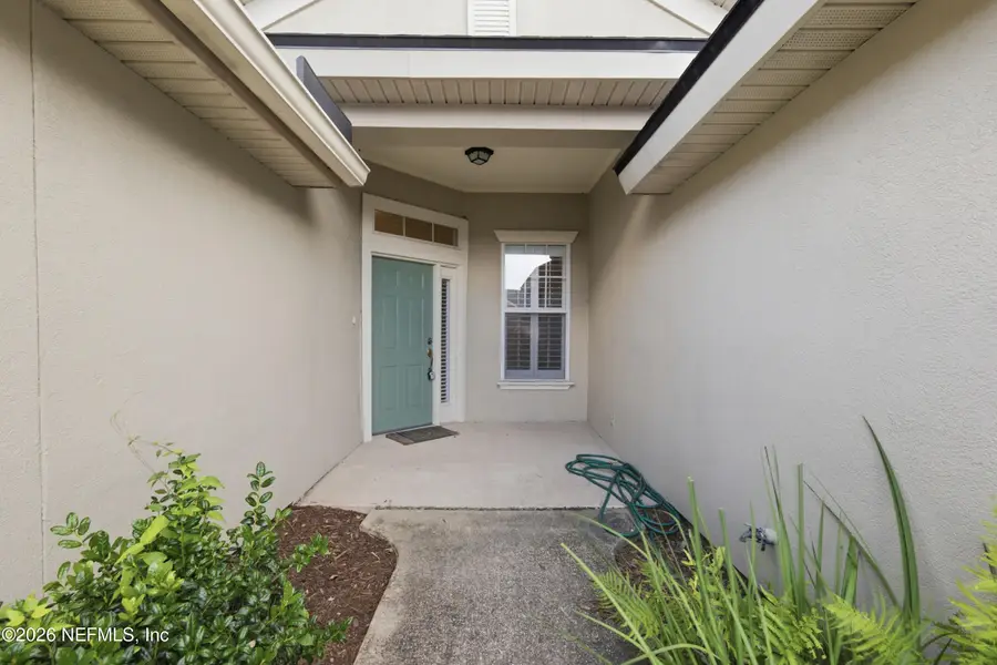 1880 Copper Stone Drive #E, Fleming Island, FL 32003 - #3