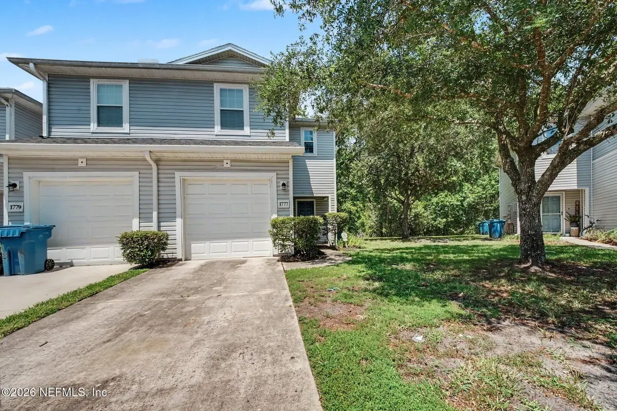 1777 Biscayne Bay Circle, Jacksonville, FL 32218 - #1
