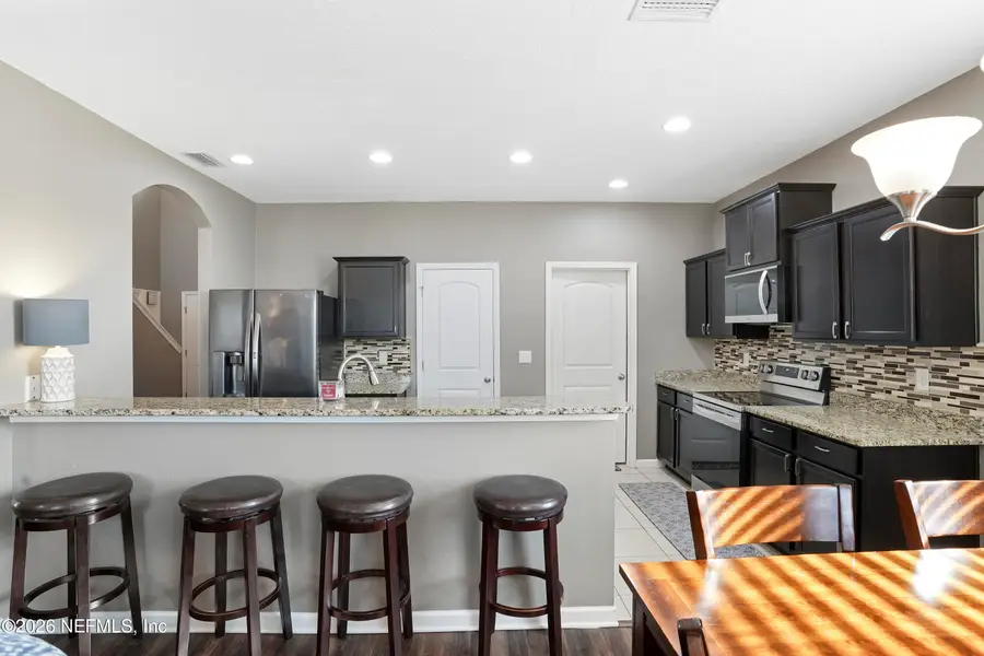 3130 Hidden Meadows Court, Green Cove Springs, FL 32043 - #3