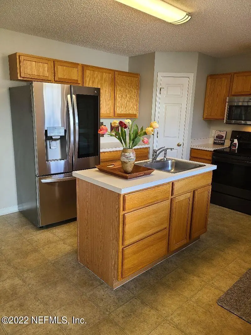 5547 Ashleigh Park Drive, Jacksonville, FL 32244 - #3