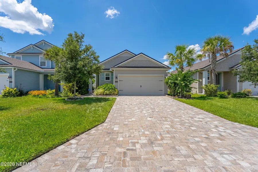 23 Tanner Trail, Saint Augustine, FL 32092 - #3