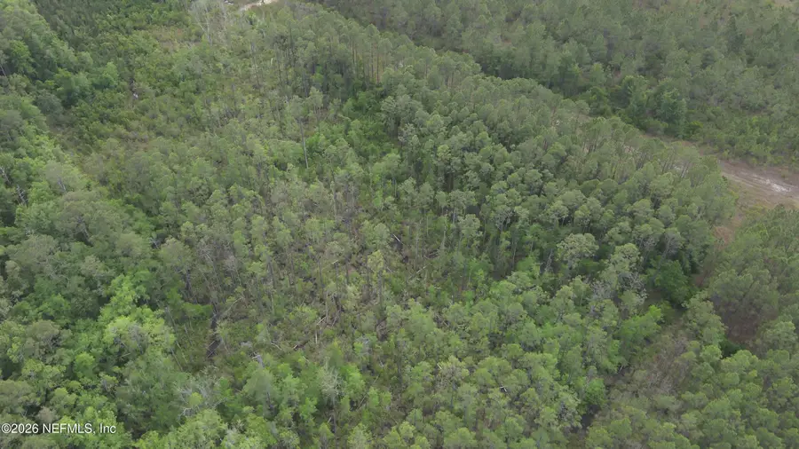 0 Us Highway 301, Middleburg Clay Hill, FL 32068 - #3