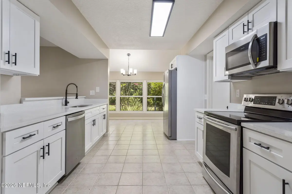 12760 Wilderness E Lane, Jacksonville, FL 32258 - #1