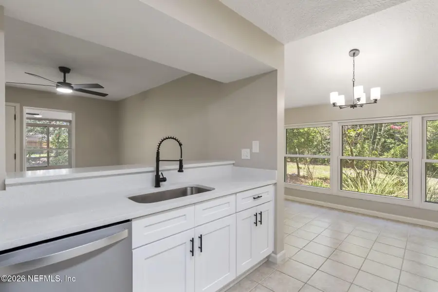 12760 Wilderness E Lane, Jacksonville, FL 32258 - #2