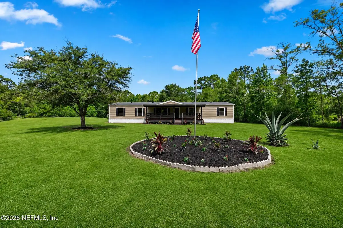 79 Melanie Lane, Middleburg, FL 32068 - #1