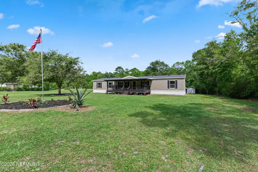 79 Melanie Lane, Middleburg, FL 32068 - #3
