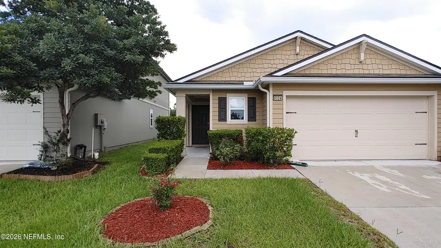 8324 Meadow Walk Lane, Jacksonville, FL 32256 - #3