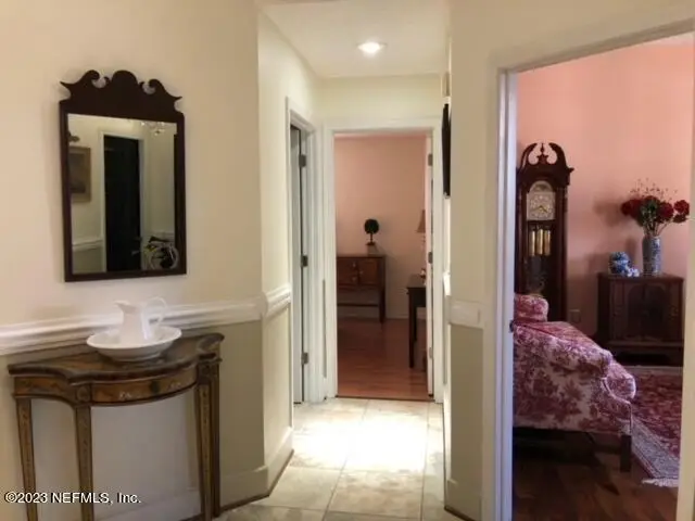 1523 Blue Heron Court, Fleming Island, FL 32003 - #3