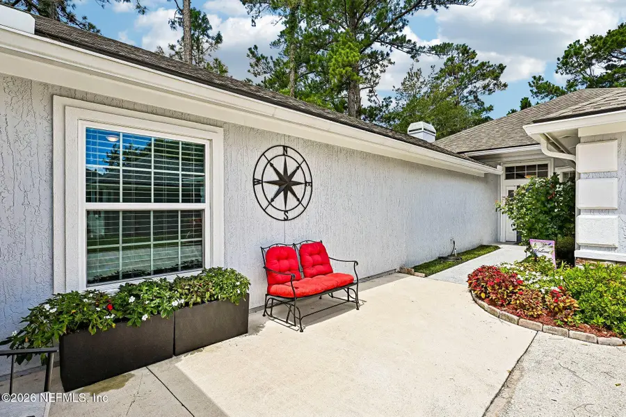3429 Castle Pine Ct. Court, Green Cove Springs, FL 32043 - #3