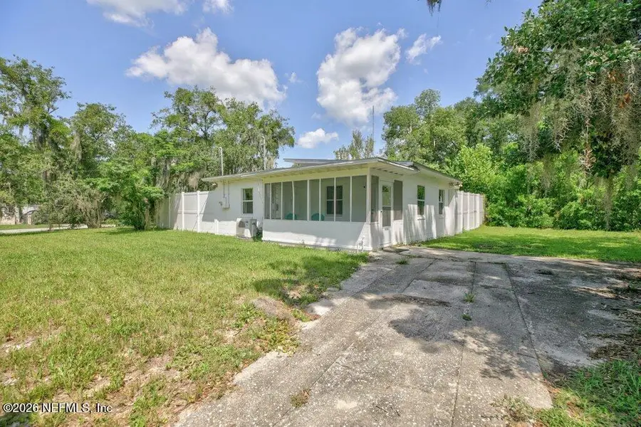 4186 Ruby E Drive, Jacksonville, FL 32246 - #3