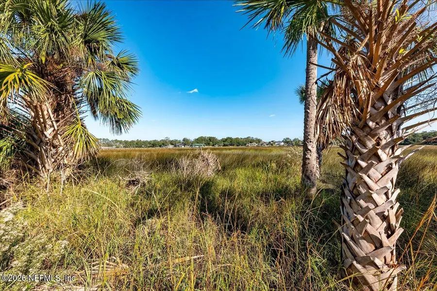 14297 Galvanized Trail, Jacksonville, FL 32225 - #2